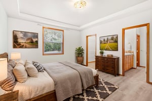 4129 Campus Green Loop NE, Lacey, WA_Luminate Media_016 virtually staged.jpeg