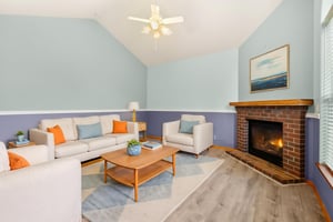 4129 Campus Green Loop NE, Lacey, WA_Luminate Media_009 virtually staged.jpeg