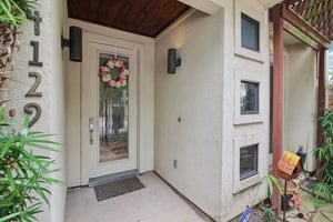 Dickson St-2205-006.jpg