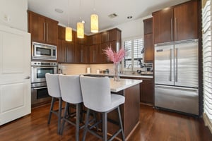 Dickson St-2205-015.jpg
