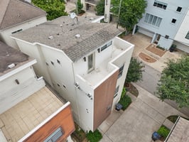 Dickson St-2205-039.jpg