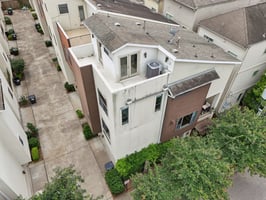 Dickson St-2205-040.jpg