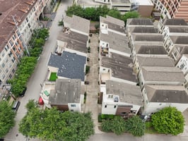 Dickson St-2205-041.jpg