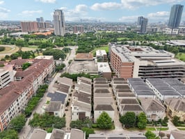 Dickson St-2205-043.jpg