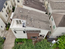 Dickson St-2205-046.jpg