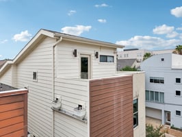 Dickson St-2205-048.jpg
