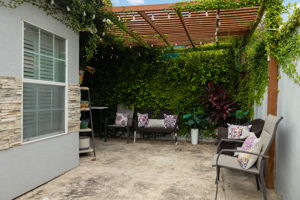  Photo 31
