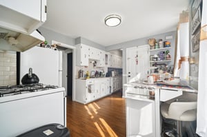 VMD031.jpg