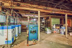 VMD035.jpg