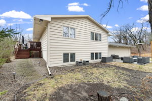  Photo 48