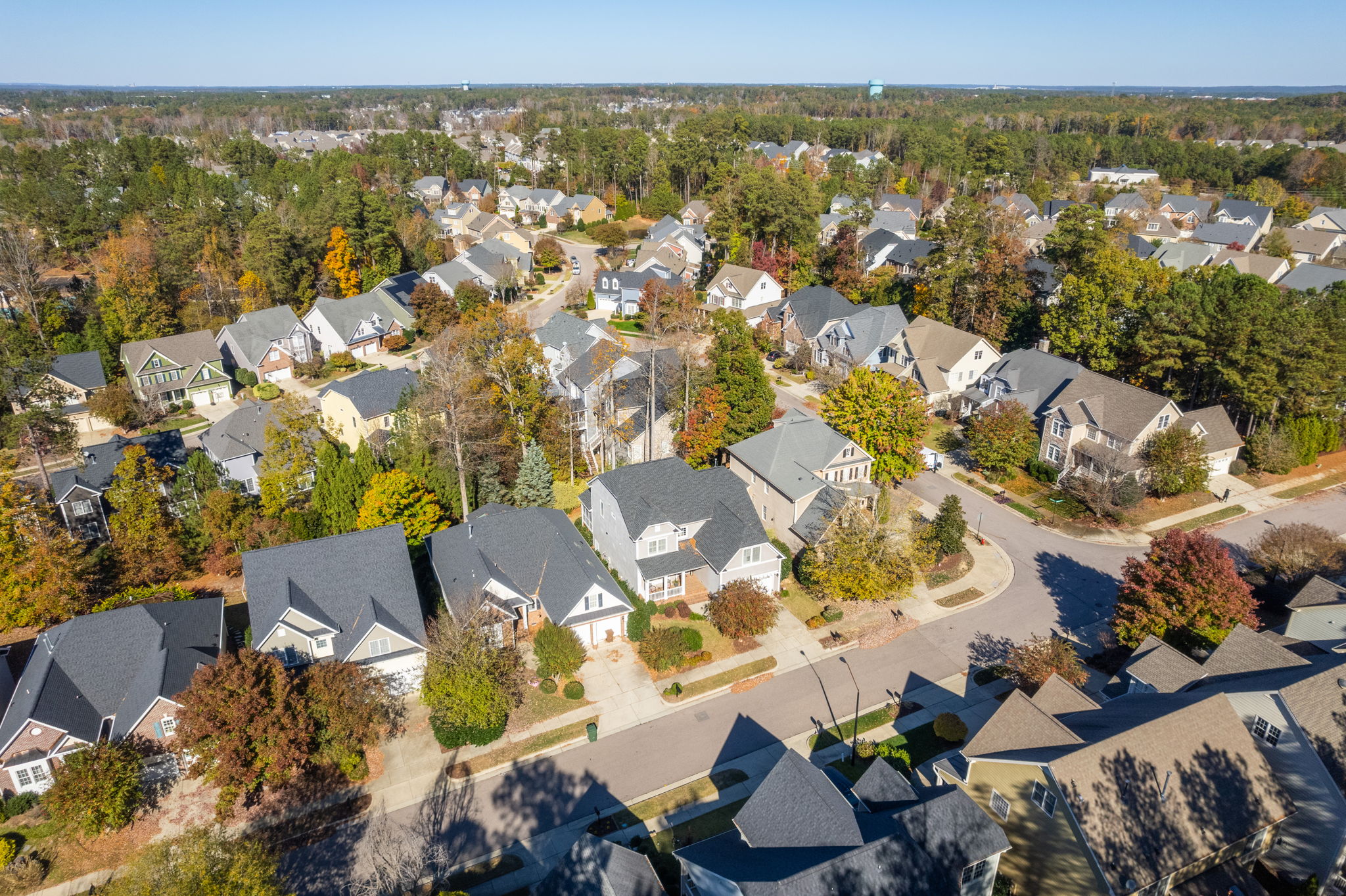 413 Chandler Grant Dr, Cary, NC 27519, USA Photo 10