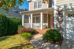 413 Chandler Grant Dr, Cary, NC 27519, USA Photo 44