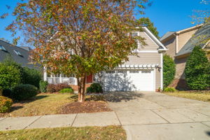 413 Chandler Grant Dr, Cary, NC 27519, USA Photo 39