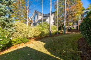 413 Chandler Grant Dr, Cary, NC 27519, USA Photo 29