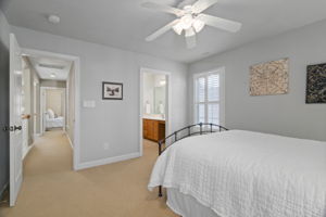 413 Chandler Grant Dr, Cary, NC 27519, USA Photo 49