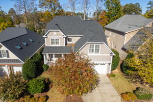 413 Chandler Grant Dr, Cary, NC 27519, USA Photo 4