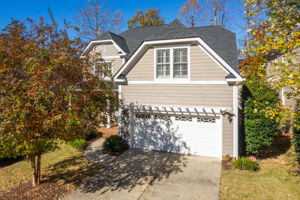 413 Chandler Grant Dr, Cary, NC 27519, USA Photo 0