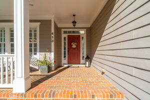 413 Chandler Grant Dr, Cary, NC 27519, USA Photo 46