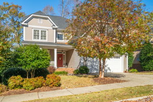 413 Chandler Grant Dr, Cary, NC 27519, USA Photo 40