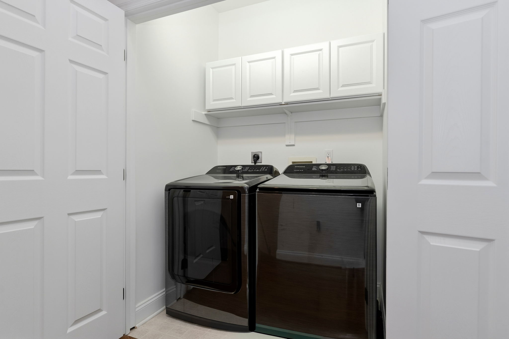  Photo 41