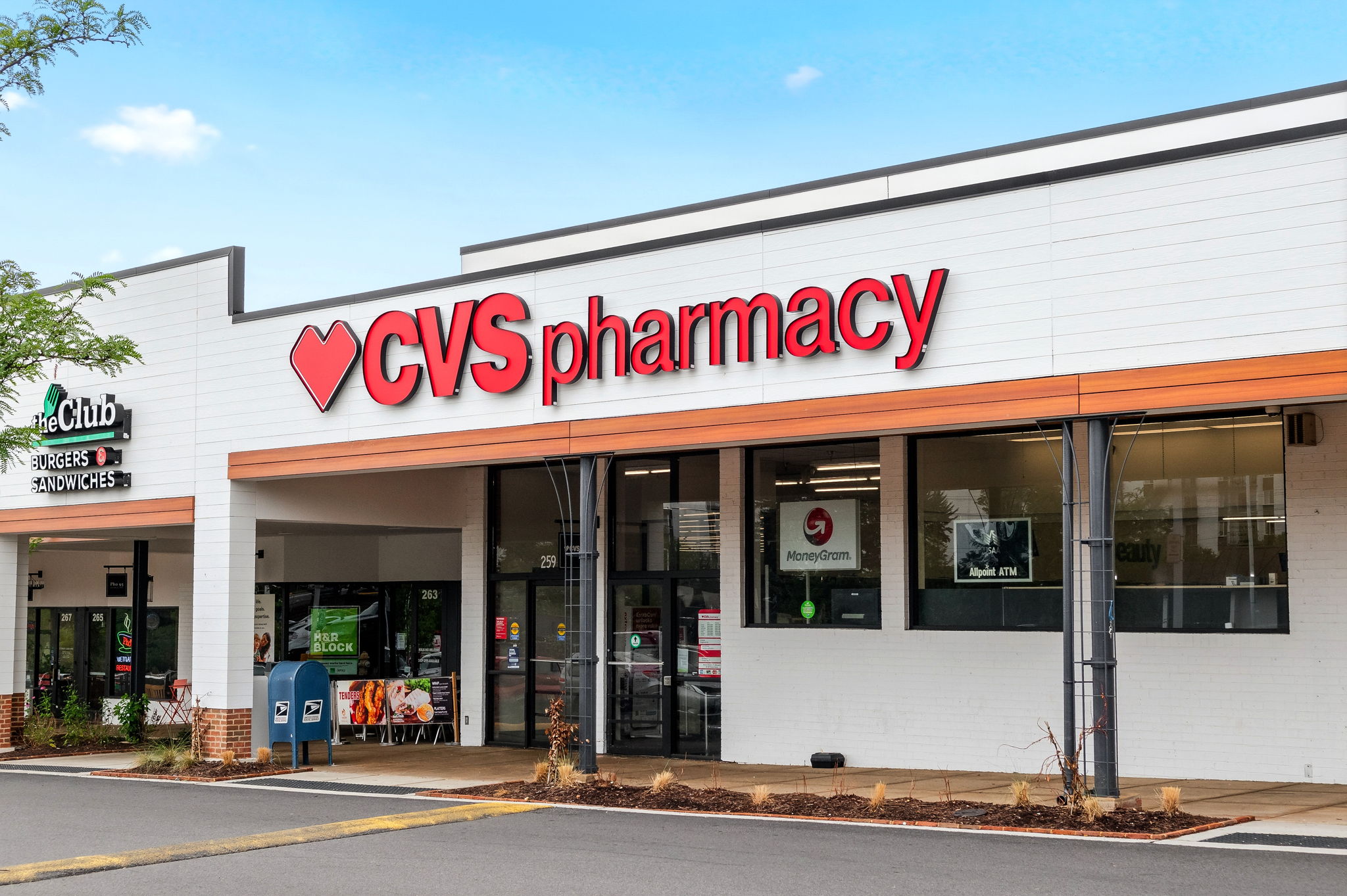  Photo 59
