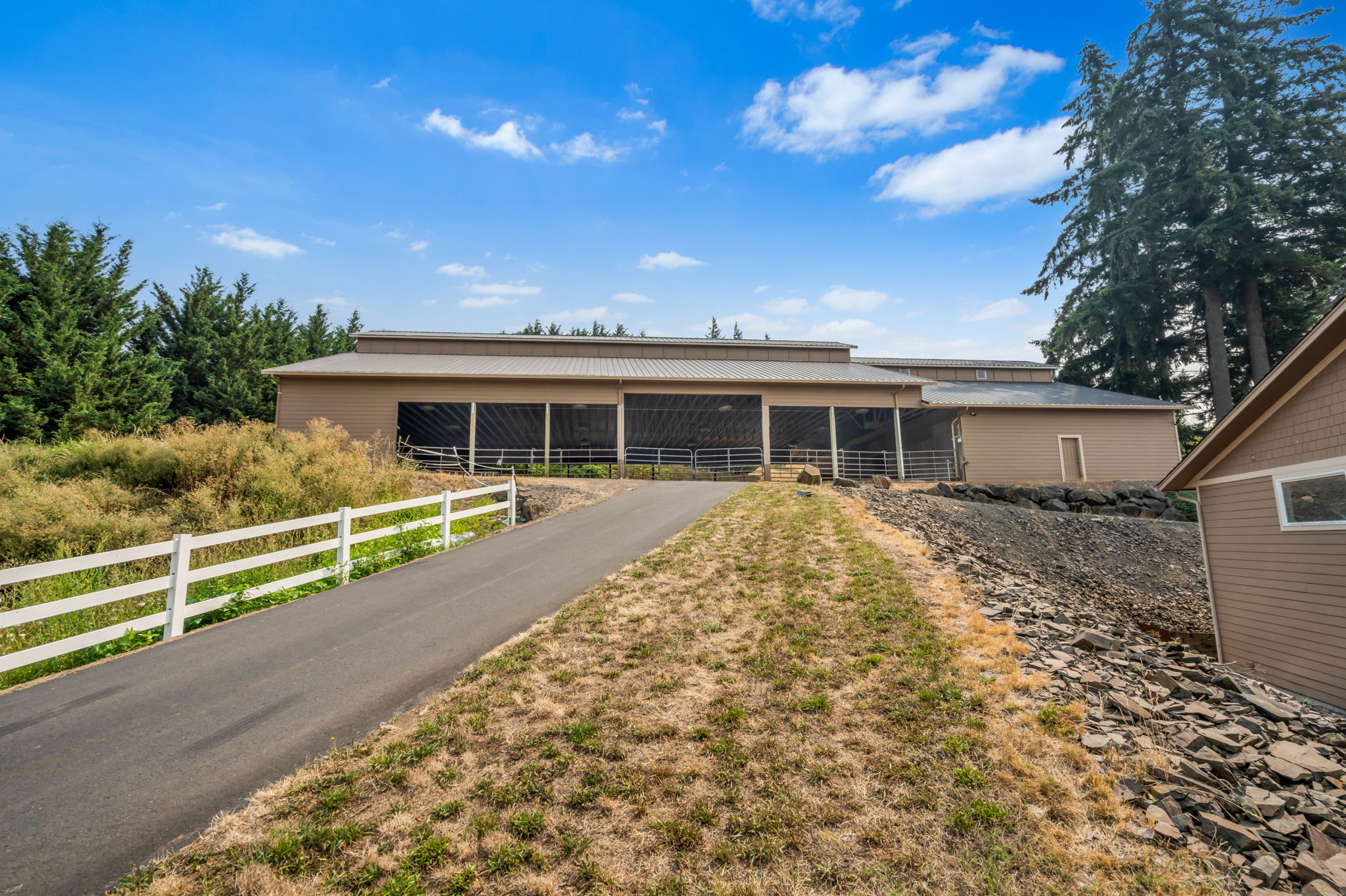  Photo 71