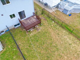  Photo 30