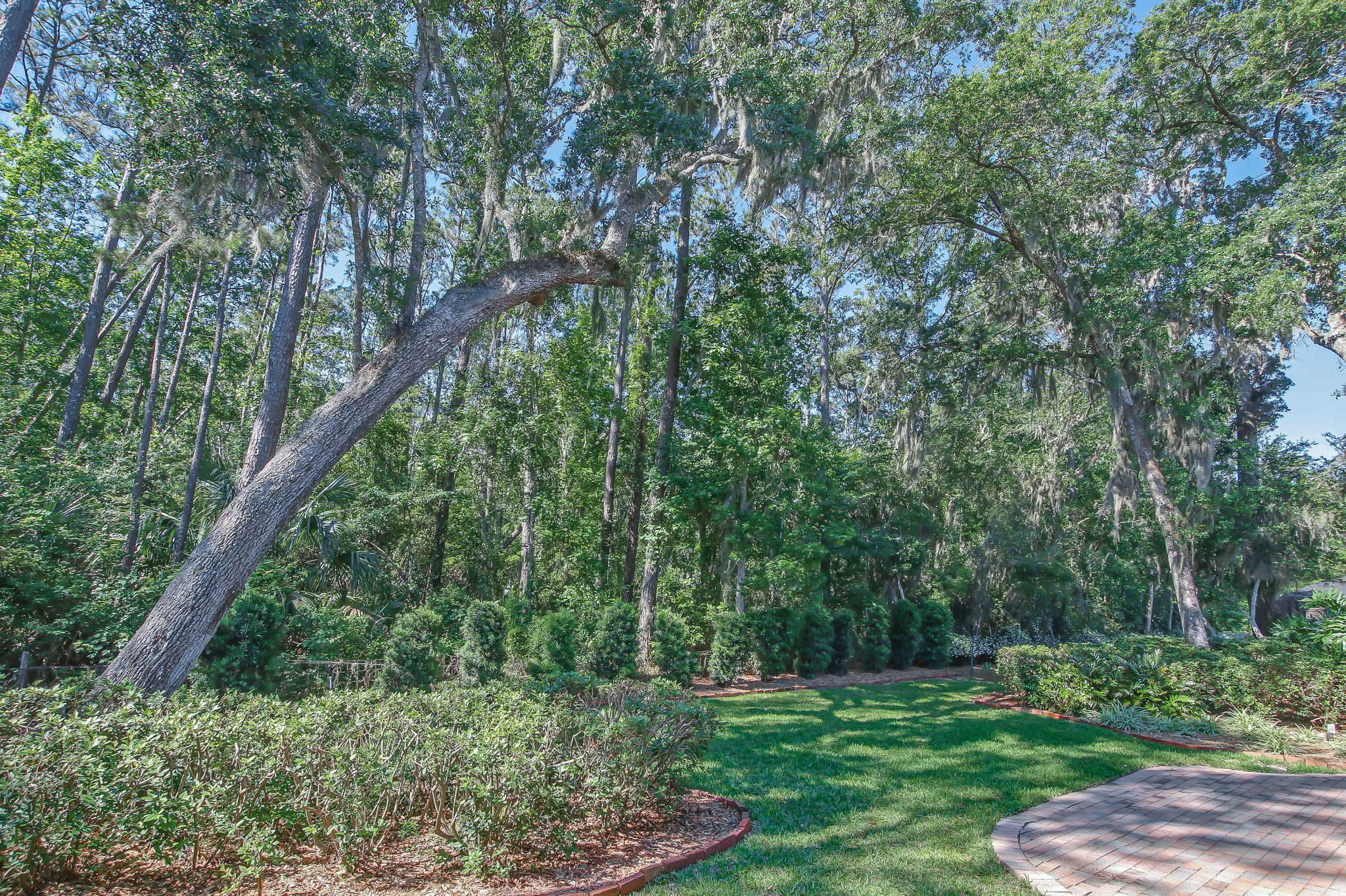  413 E Woodhaven Dr, Ponte Vedra Beach, FL 32082, US Photo 13