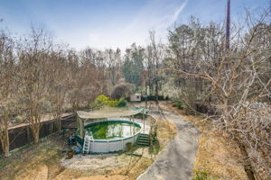 Fox Glen Rd NW-022