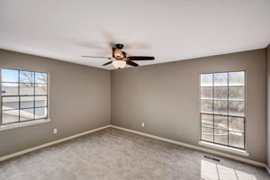 Fox Glen Rd NW-013