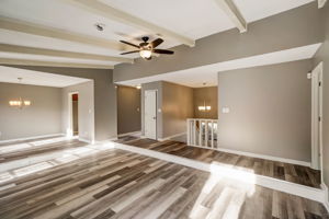 Fox Glen Rd NW-006