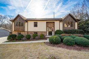 Fox Glen Rd NW-002