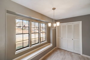 Fox Glen Rd NW-007