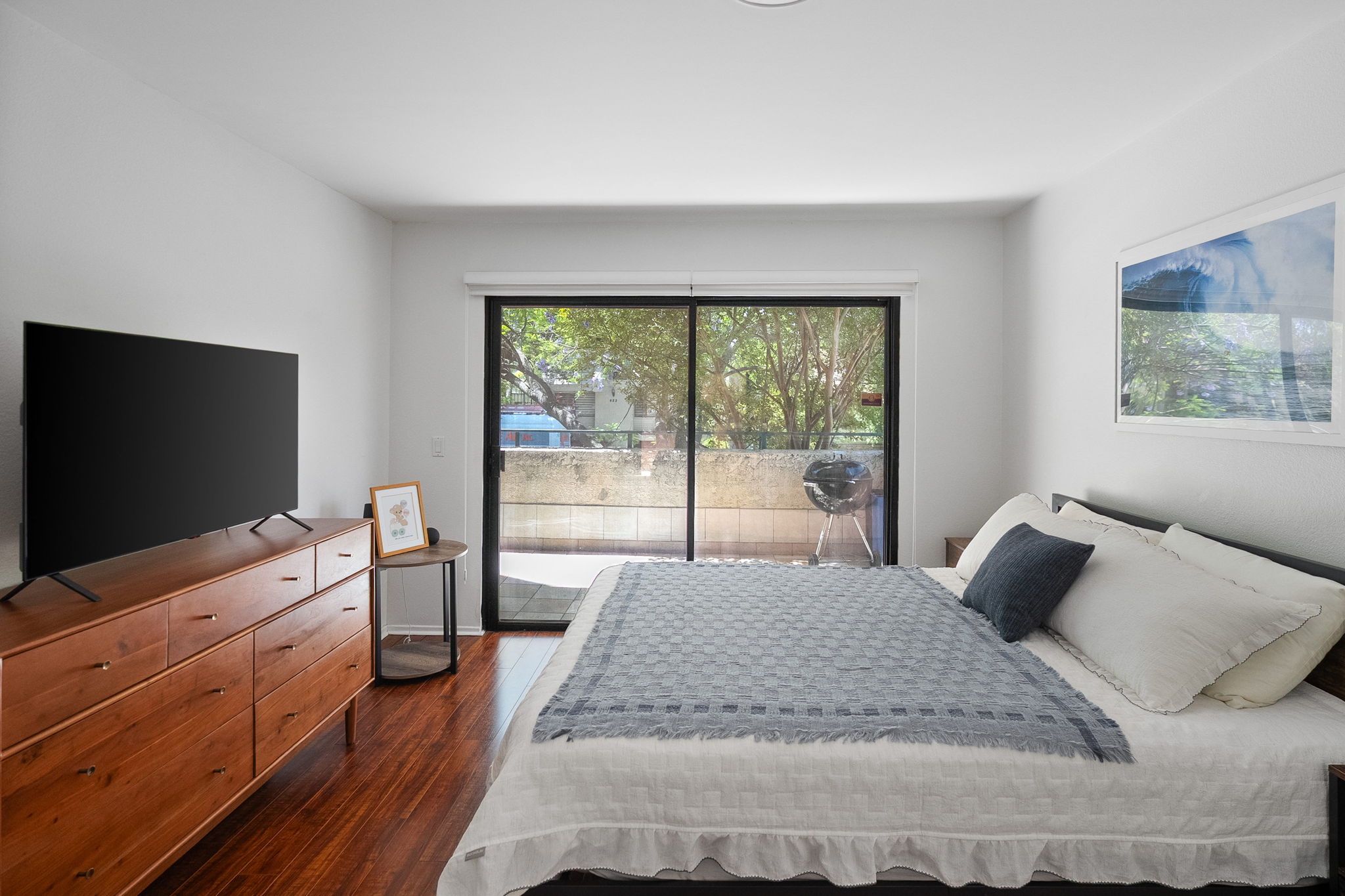 413 Hawthorne Street 102-33