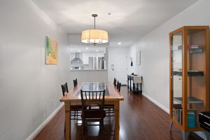 413 Hawthorne Street 102-22