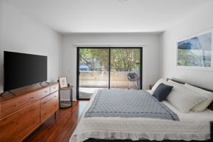 413 Hawthorne Street 102-33