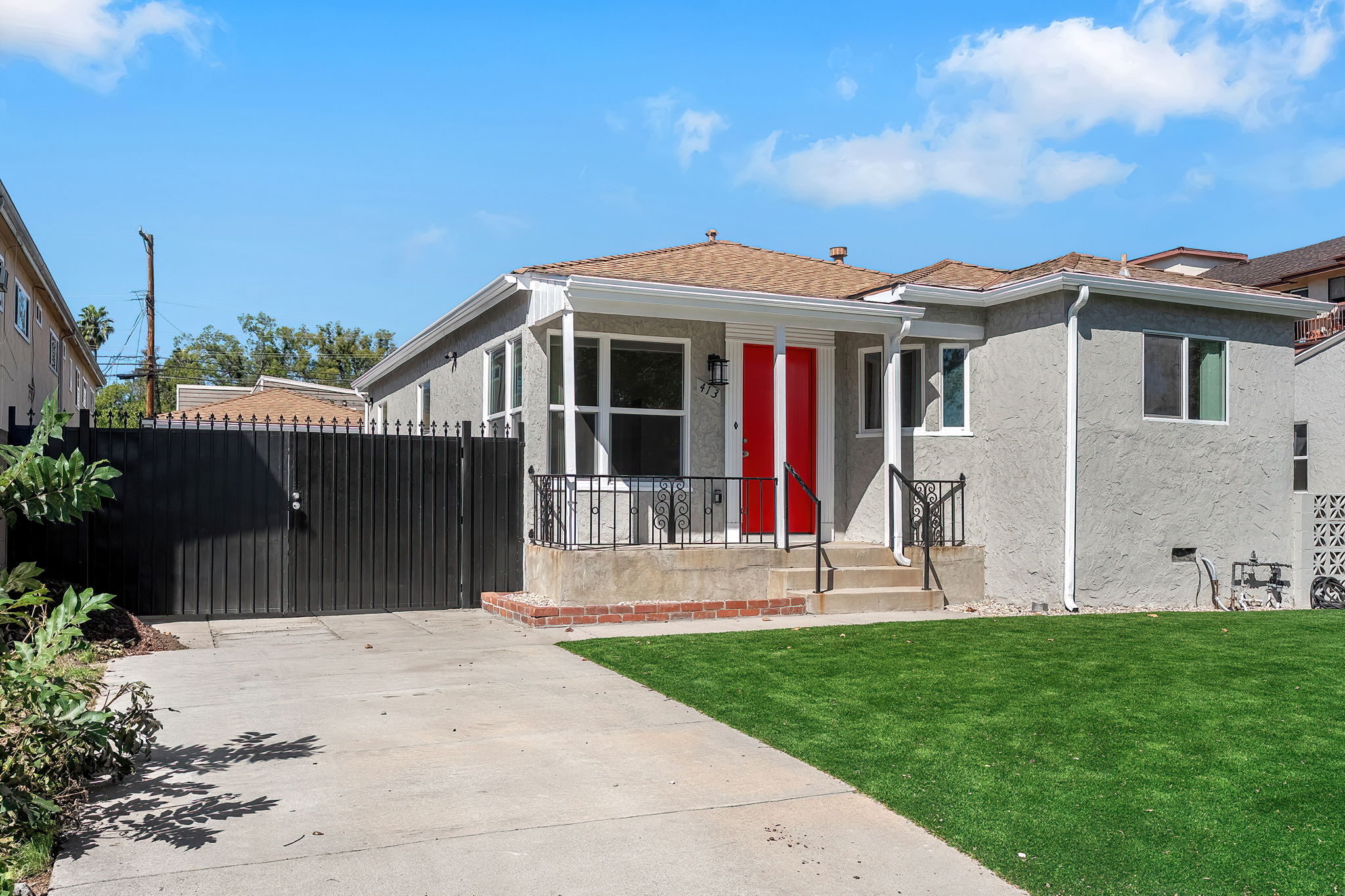 413 Irving Avenue-1