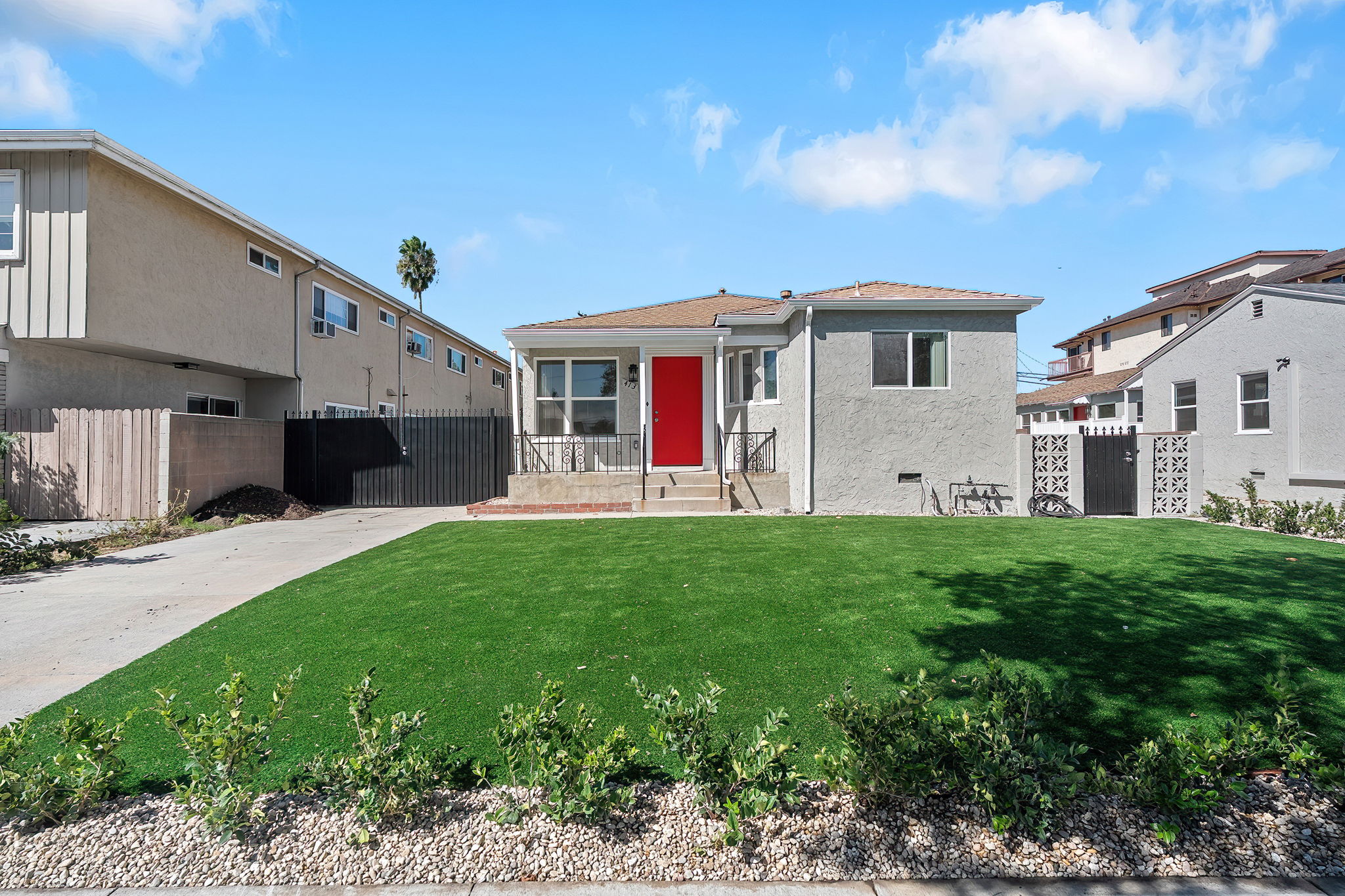 413 Irving Avenue-2