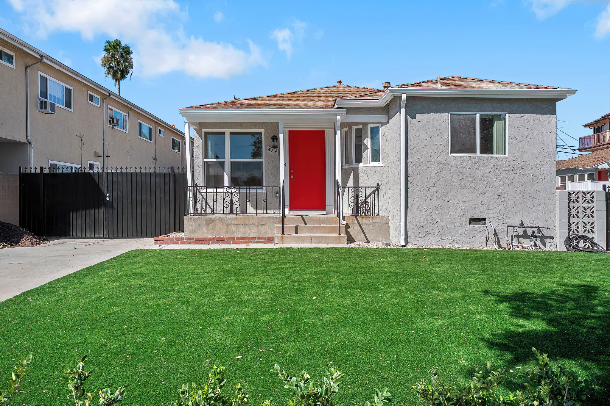 413 Irving Avenue-3