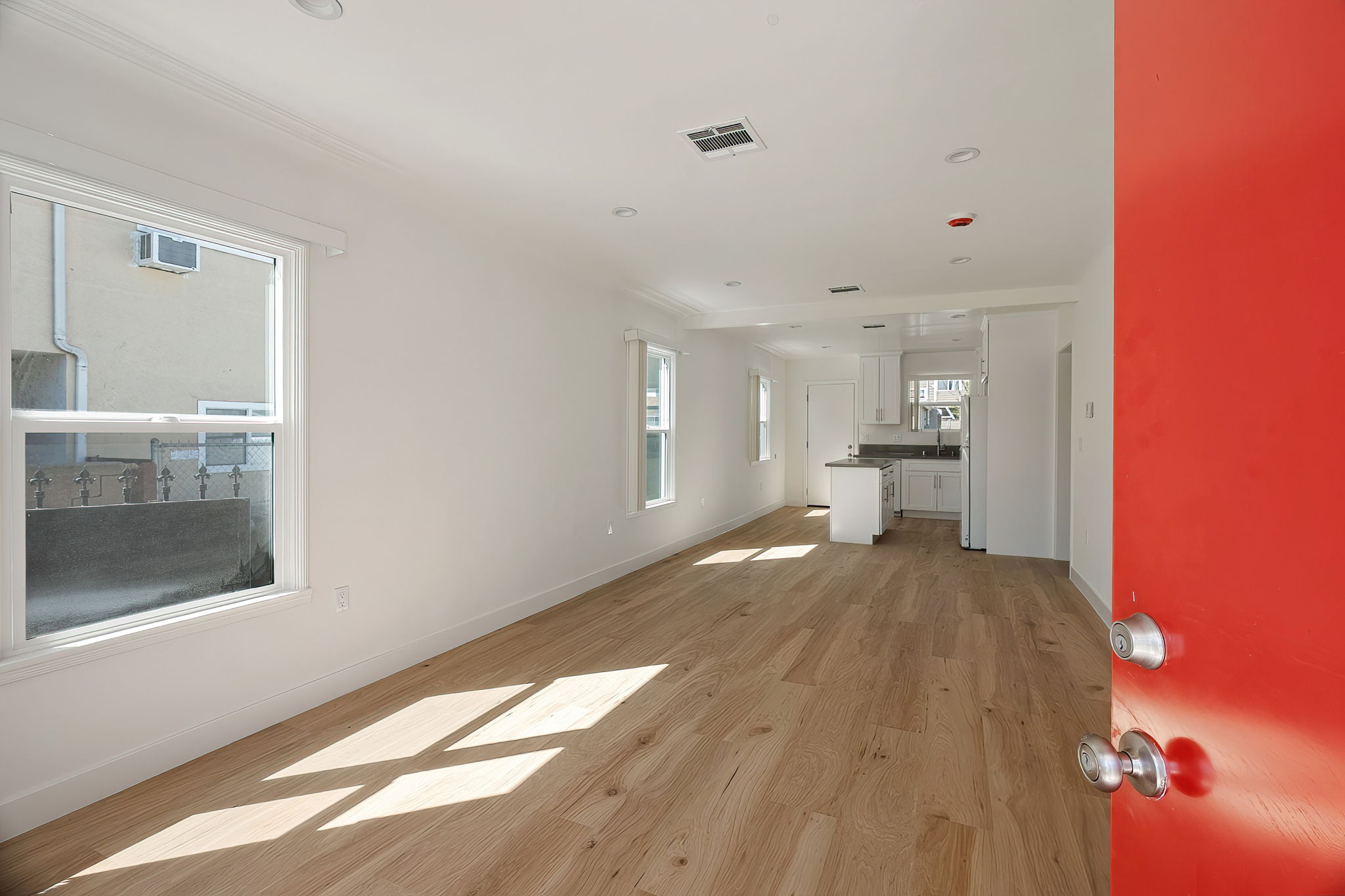 413 Irving Avenue-4