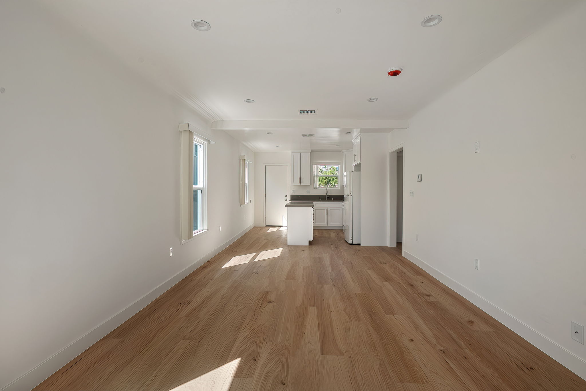413 Irving Avenue-5