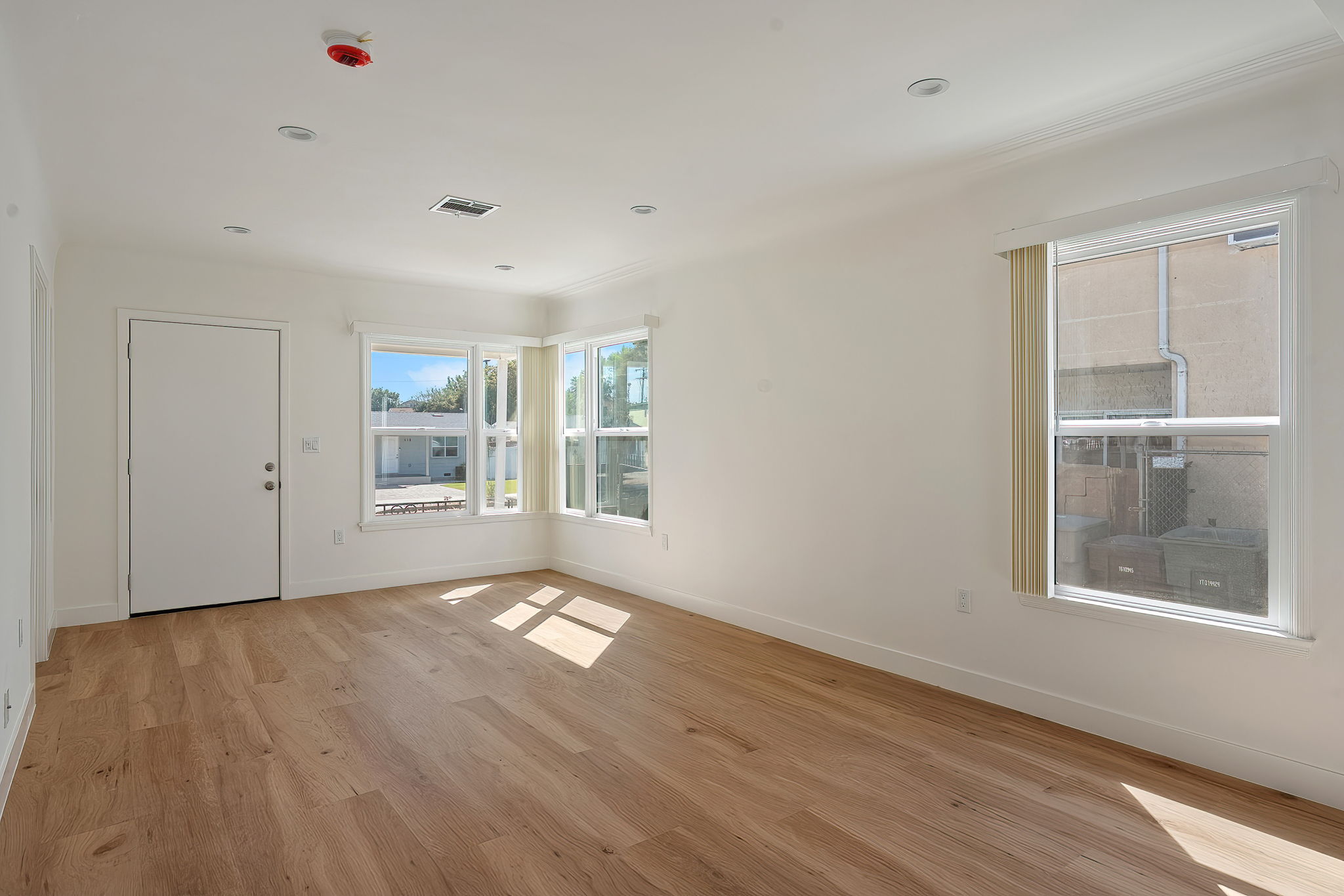 413 Irving Avenue-7