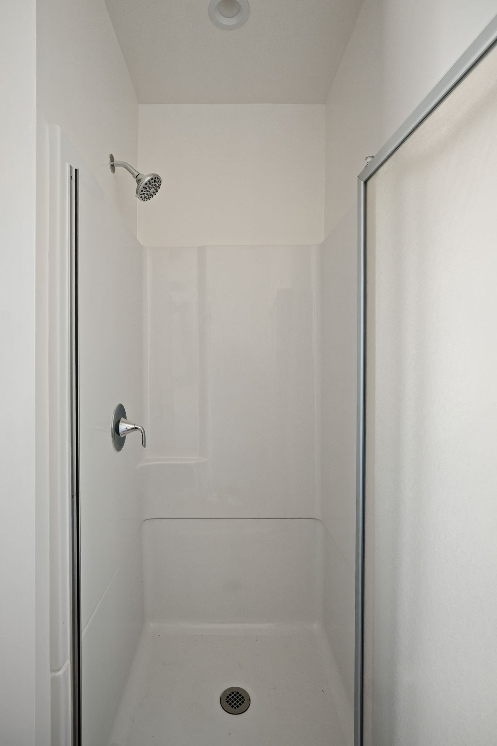 413 Irving Avenue-19