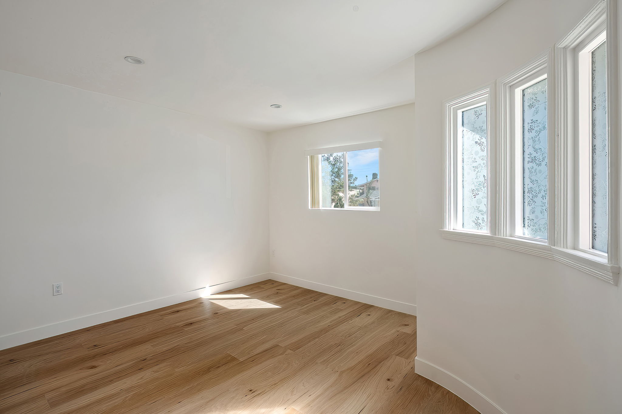 413 Irving Avenue-20