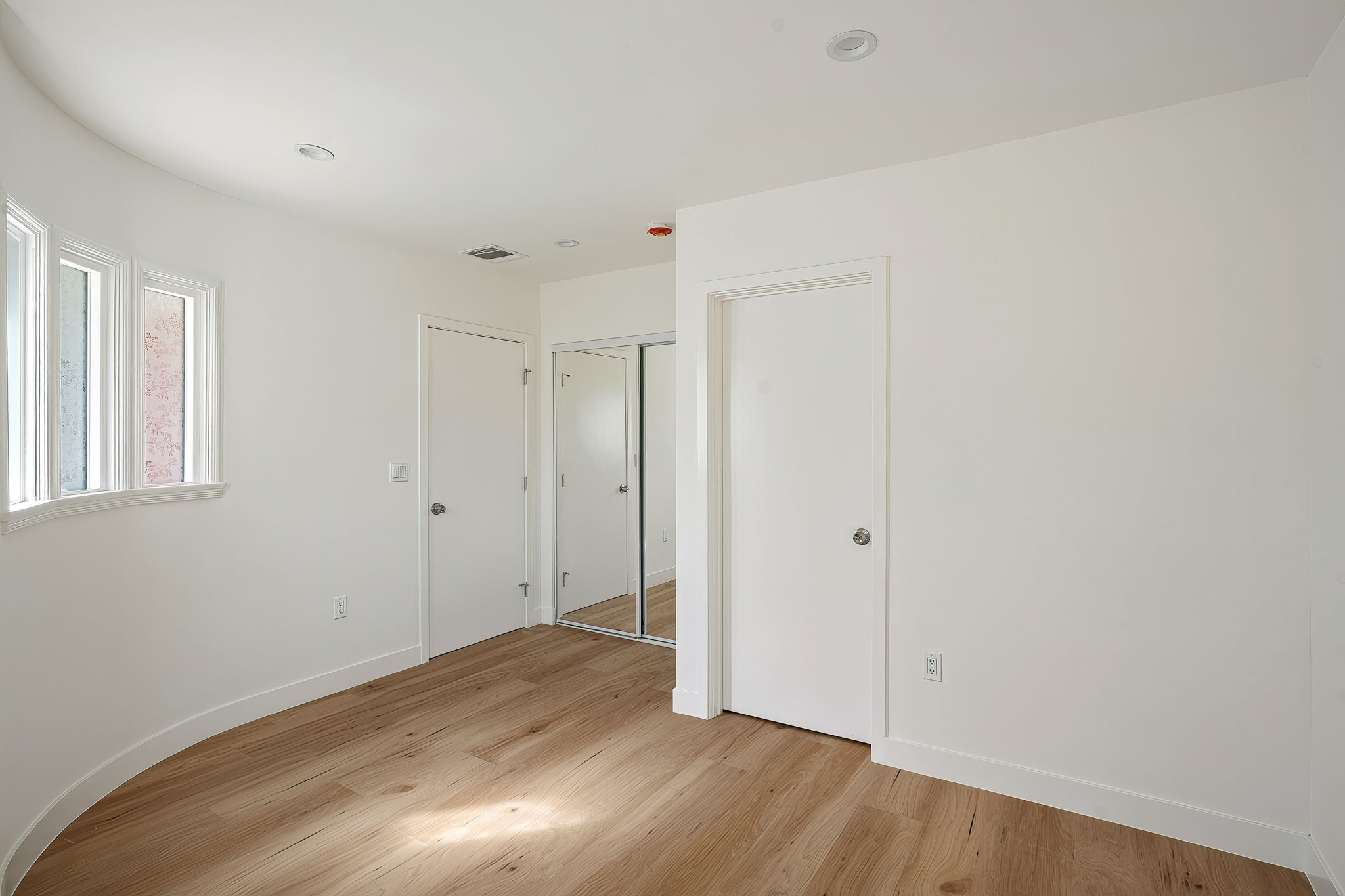 413 Irving Avenue-21