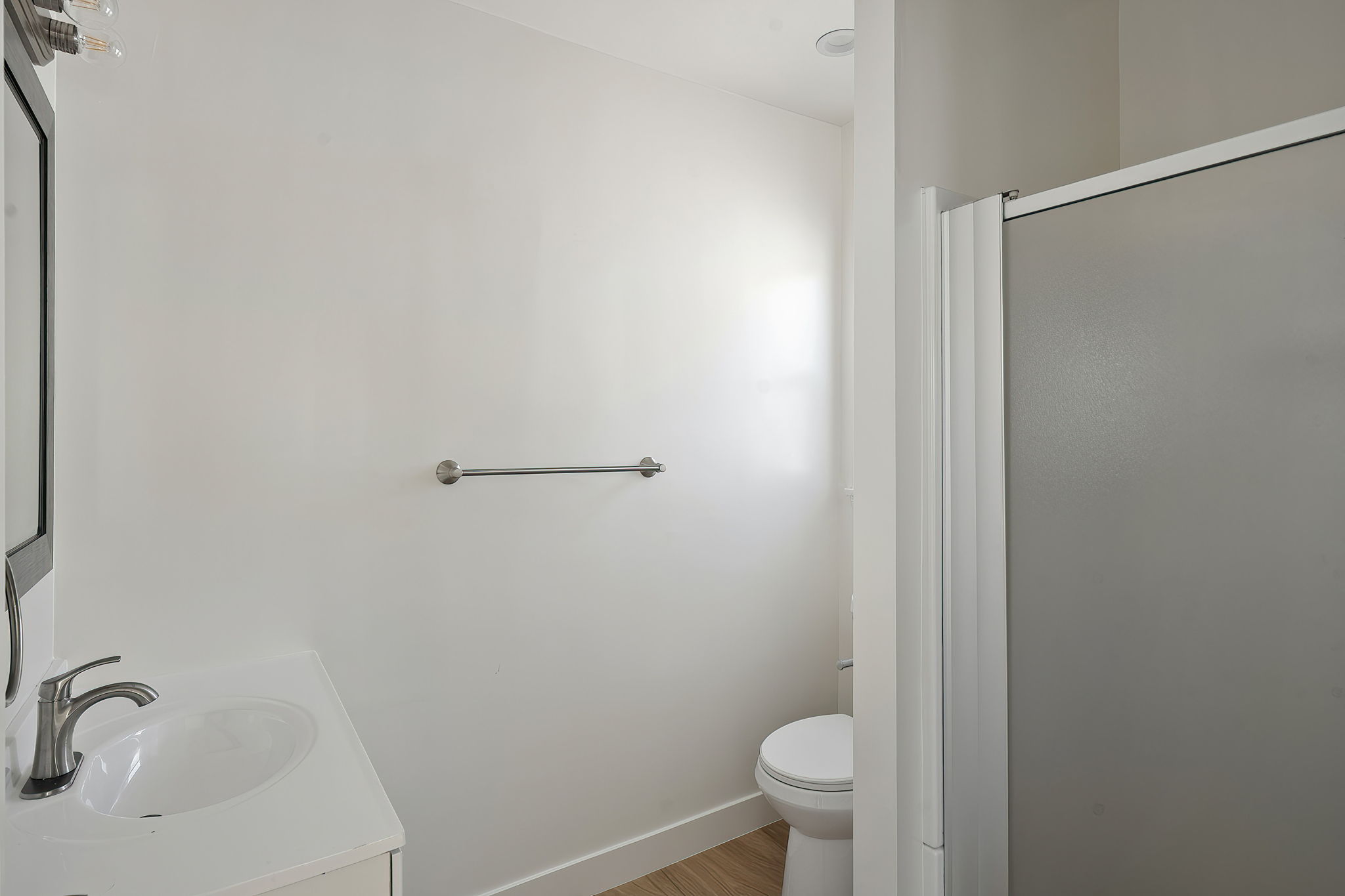 413 Irving Avenue-22