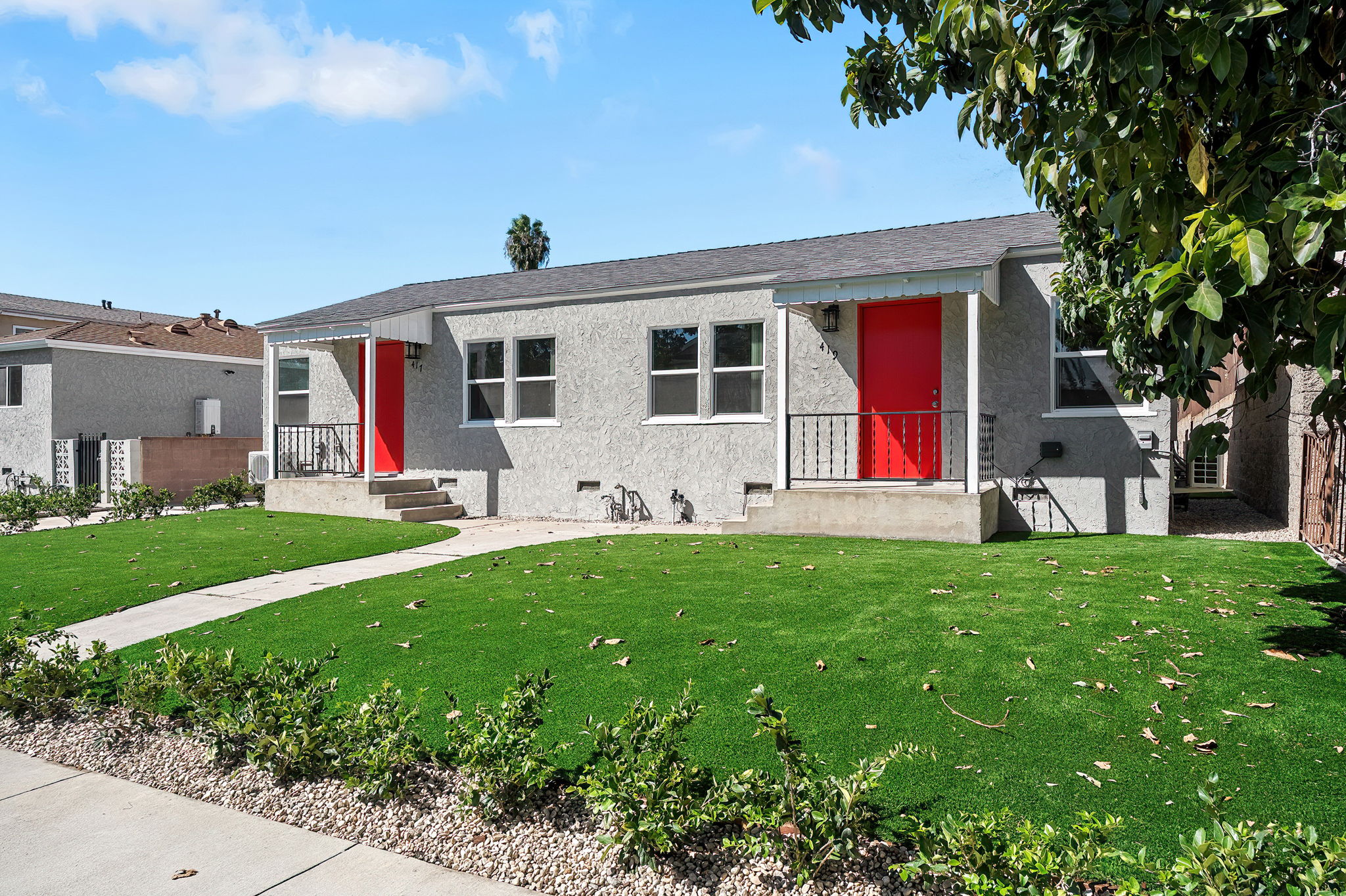 417 - 419 Irving Avenue-3