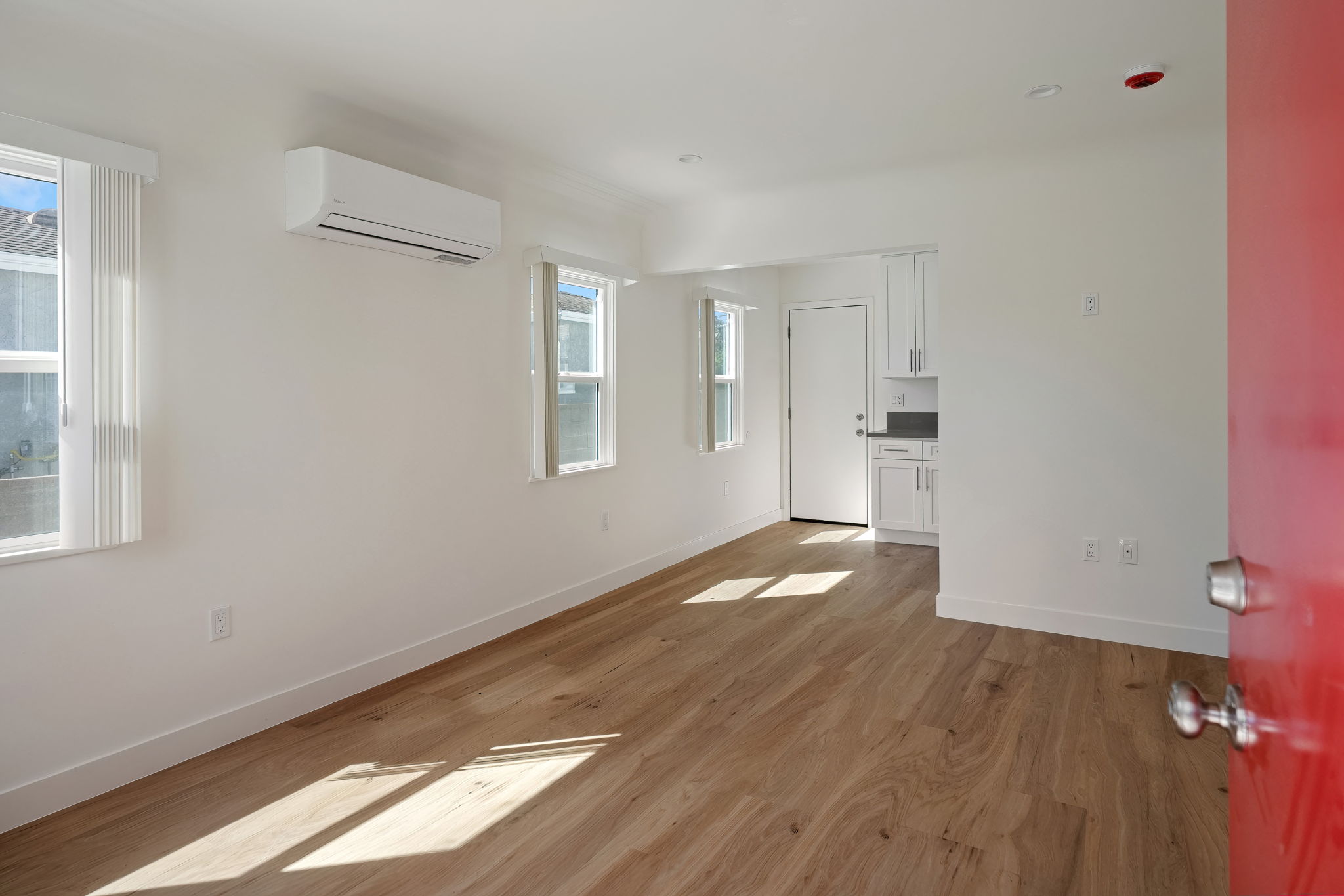 417 Irving Avenue-2