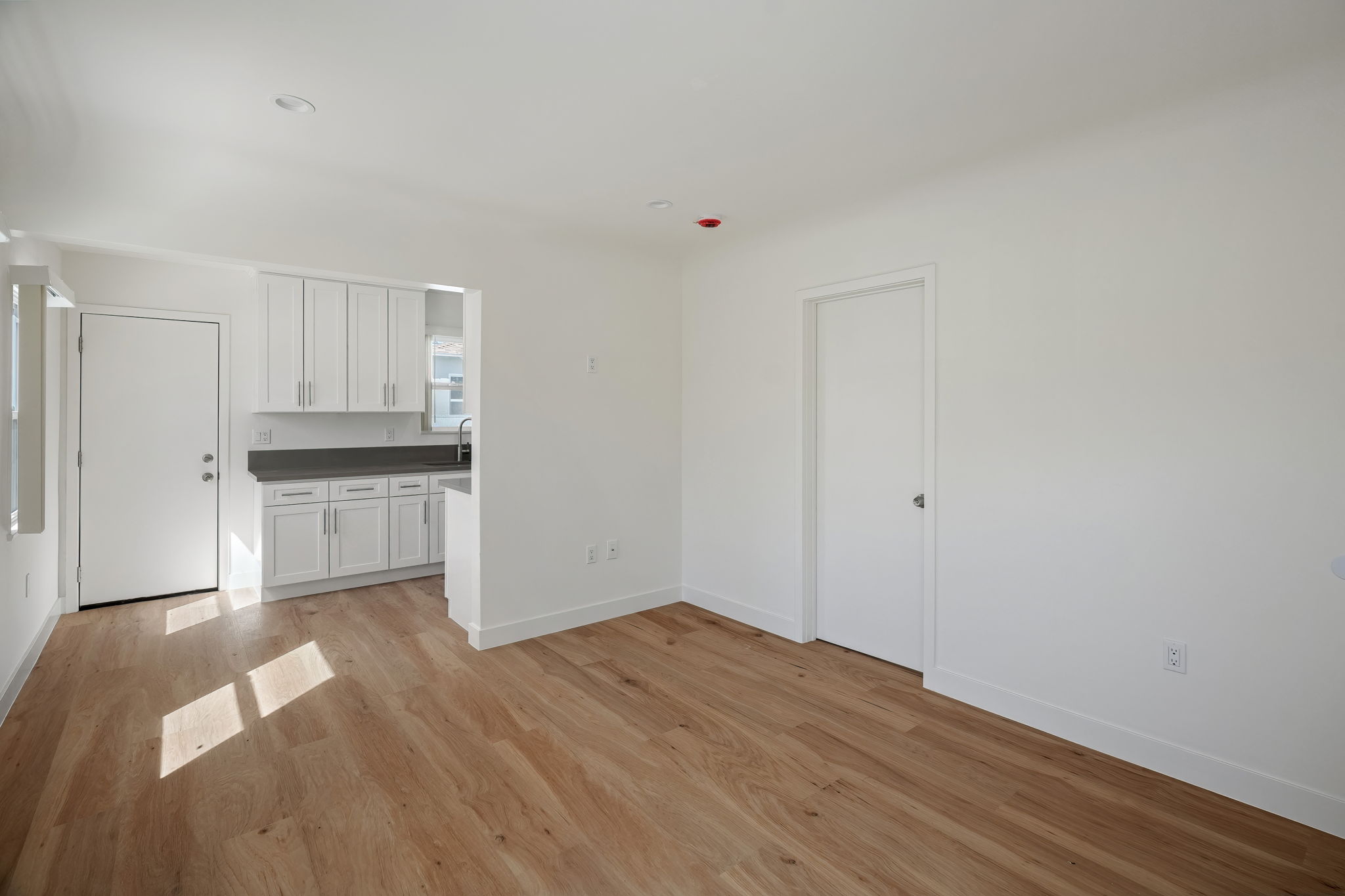 417 Irving Avenue-4