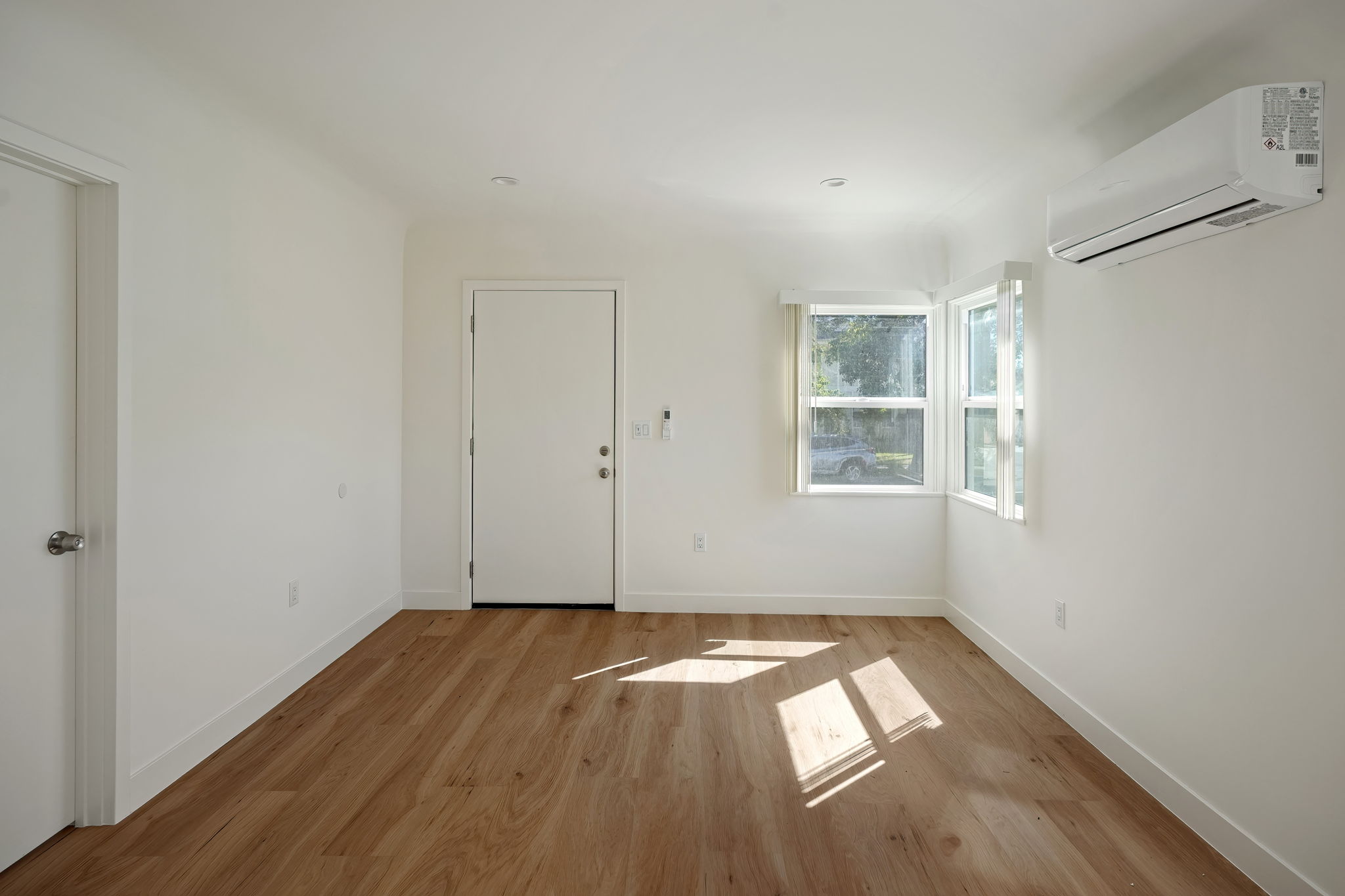 417 Irving Avenue-6